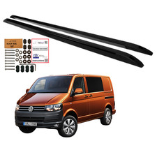 Dachreling für VW T5 T6 L1