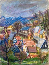 Ddr kunst ingeborg - kunst,