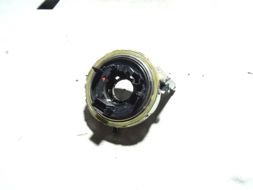 Audi 4b2 c5 - a6, schleifring