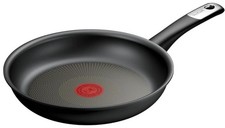 Tefal pfanne perfect - pfanne, cm