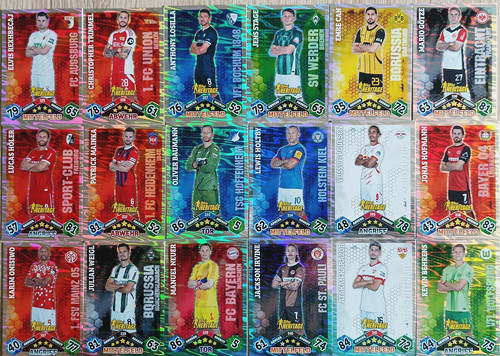 26024 topps match - 26024🌞topps,