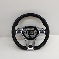 Mercedes-Benz CLS C218 Lenkrad