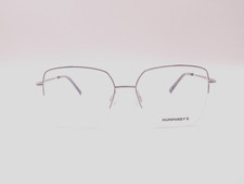 Brille HUMPHREYS ESCHENBACH