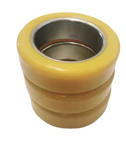 Parkettring 150mm neu - 1x,