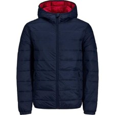 JACK & JONES Daunenjacke