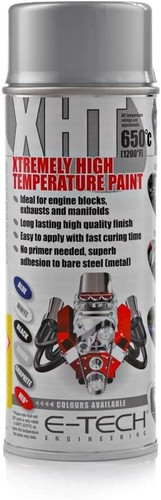 Tech silber hochtemperatur - e-tech,