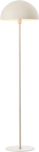Leger steh stand - leger, lampe