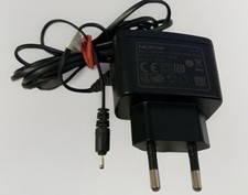 Original Nokia AC-3E