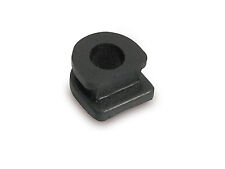 Kabeldurchführung Verschluß