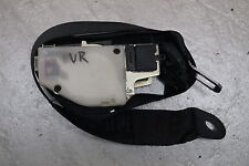 Opel Omega B Kombi Sicherheitsgurt Gurt Vorne Rechts 90565010n