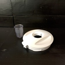 Ersatzteile Küchenmaschine