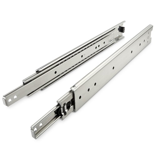 Sotech vollauszug paar kg - vollauszug, 70