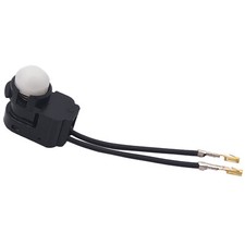 71500118 Schalter Bremslicht