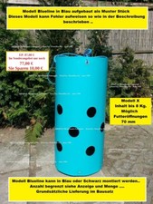 Hay Bag Heusack Heunetz Heutasche Heusack Fütterungsbeutel Heuraufe