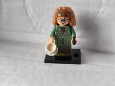 Lego  71028 71022 Minifiguren