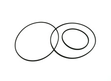 Riemen-Set für SONY HCD-H1200