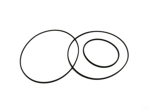 Riemen set für sony - für, hcd-h1200