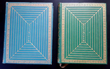 Das deutsche Zimmer vom