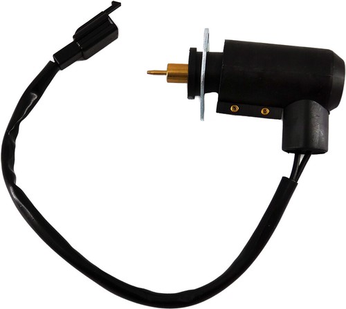 Startautomatik mikuni für - mikuni,