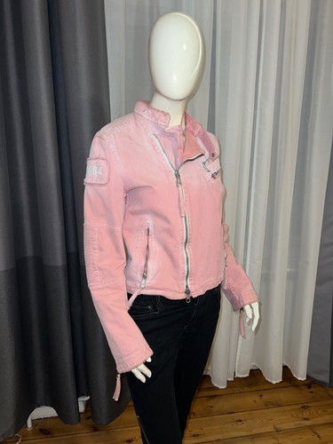 Dsquared2 jeansjacke - dsquared2,,