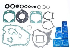 Dichtung Simmerringe Lager