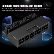 Pin grad atx - pin,