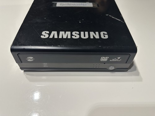Samsung writemaster s224 - writemaster, se-s224