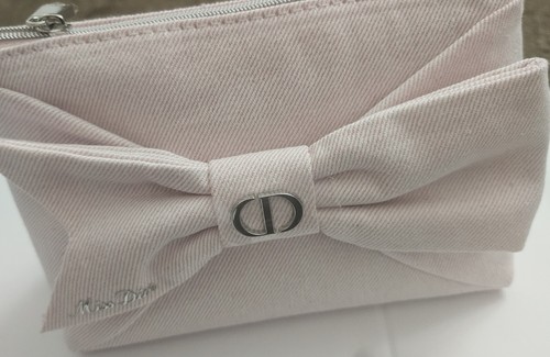 Miss dior tasche rosa - tasche,