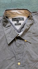 Tommy Hilfiger Herren Damen