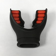 DUWT® ATOMIC Comfort