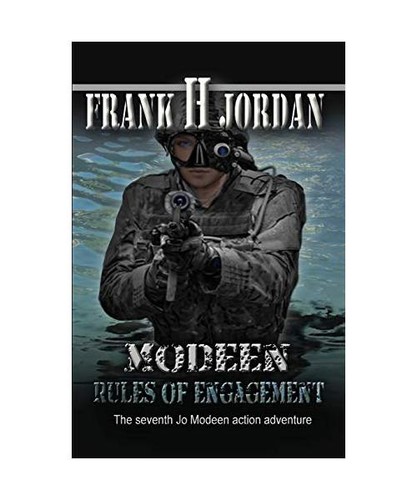 Modeen rules engagement - modeen:,
