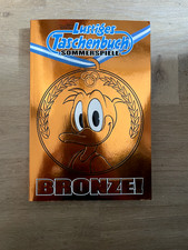 LTB Sonderedition Sommerspiele