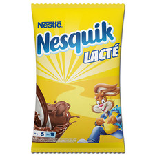 (8,89€/1kg) Nestle Nesquik Lacte, Instant-Kakao für Automaten, 1000g Beutel