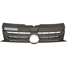 Kühlergitter Gitter Grill