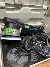 Festo RO 2 E Festool Rotex