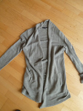 Strickjacke Cardigan Comma 38 M