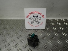 Anlasserrelai Magnetschalter