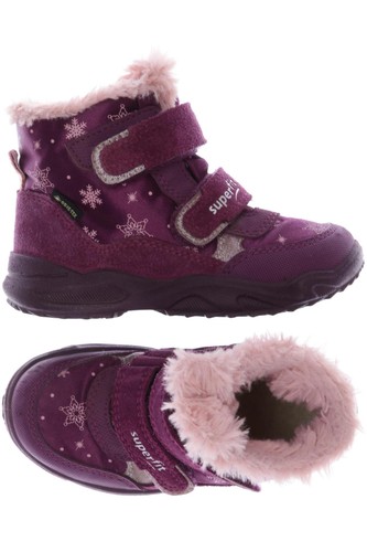 Superfit kinderschuh jungen - superfit,