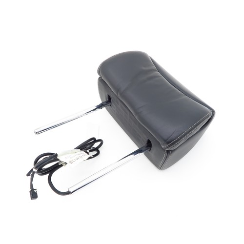 Kopfstütze sitz audi 4l - audi, q7