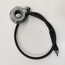 Triumph Daytona 955 T595 EZ:98 Tachoantrieb & Tachowelle C4115