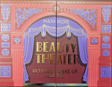 Schminkpalette 48tlg