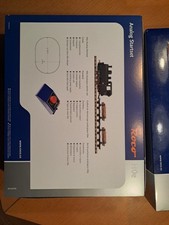 Roco 31030 HOe Feldbahn