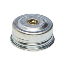 TOYOTOMI ZIBRO - Tankdeckel