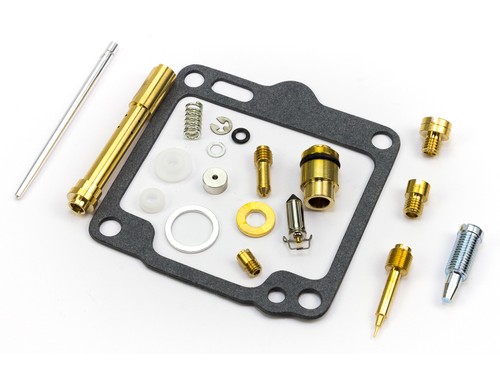 Vergaser reparatur satz - vergaser,