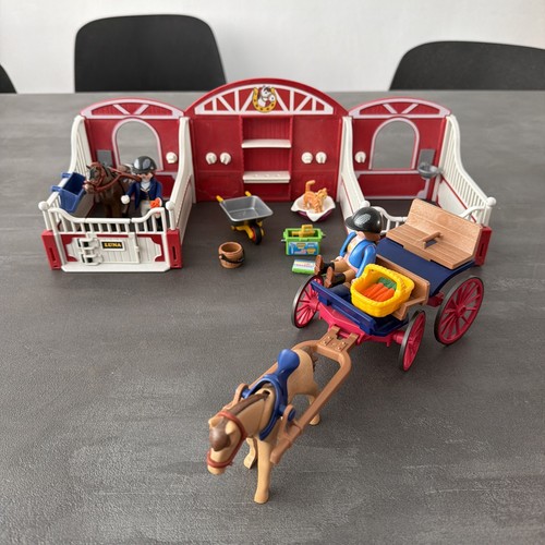 Playmobil country - playmobil,