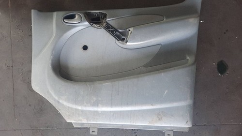 Mercedes benz sprinter w901 - sprinter,