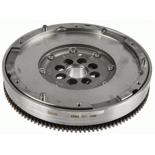 Sachs schwungrad - sachs,