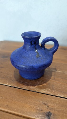 Blaue hartwig heyne mini - hartwig,