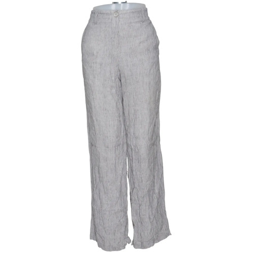 Sulu kerstin bernecker hose - kerstin, bernecker,