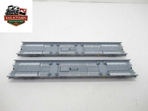 Märklin 4796 - , 2x